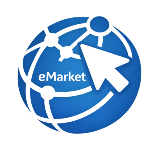 eMarket Web Solutions